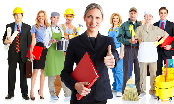 Ereğli İşyeri İlaçlama Hizmeti